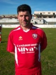 /album/plantel-veteranos-2008-2009/sao-bento-116x155-jpg/